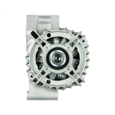 Billede af AS PL A4071 Generator 12V 120A SUZUKI: SWIFT 3, Wagon R+ II Hatchback, IGNIS 2, OPEL: Corsa D Astra H Tigra Twintop
