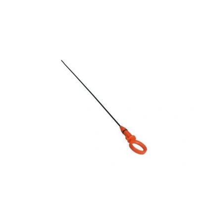 Billede af MAXGEAR 27 1352 Oliestandsmåler med pakning orange Polyamid 6.6 SEAT: Leon II Hatchback, AUDI: A3 VOLKSWAGEN: Touran I