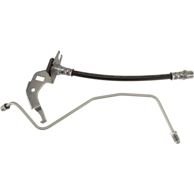 Billede af TRW PHD564 Bremseslange 330 M10x1 OPEL: Astra H Caravan, Hatchback, G CC
