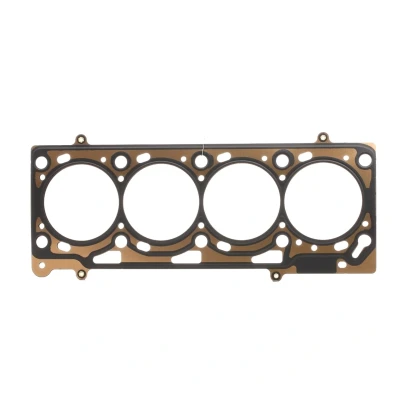Billede af ELRING 476.412 Toppakning 0,64 77,5 pakning med metallag VOLKSWAGEN: Golf 4, Lupo / 3L, SEAT: Leon I Hatchback, Toledo 2 Limousine