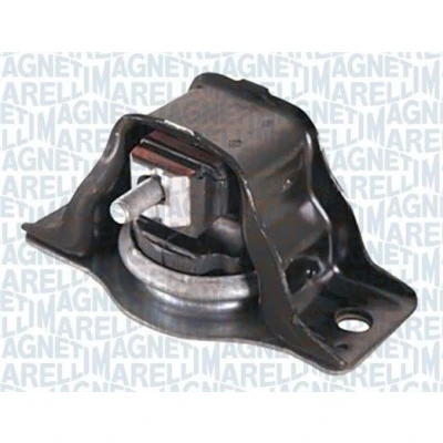 Billede af Holder, motorophæng MAGNETI MARELLI 030607010788