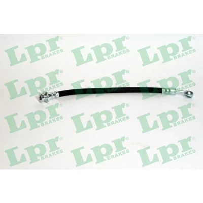 Billede af LPR 6T46841 Bremseslange 280 10