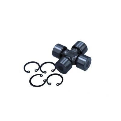 Billede af MAXGEAR 49 5196 Hardyskive 21