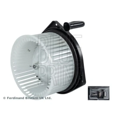 Billede af BLUE PRINT ADC41498 Kabineblæser med elektronisk motor