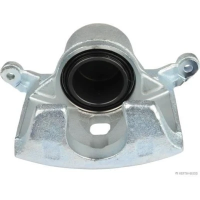Billede af Bremsekaliber HERTH+BUSS JAKOPARTS J3214041