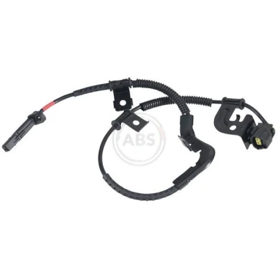 Billede af ABS Sensor A.B.S. 30901