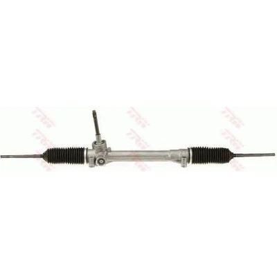 Billede af TRW JRM485 Tandstang mekanisk til venstrestyrede biler FIAT: Panda II Hatchback