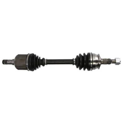Billede af PASCAL G2X074PC Trækaksel venstre foraksel 621 OPEL: Astra J GTC, Hatchback