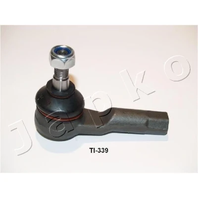 Billede af JAPKO 111339 Styrekugle 12X1,5 foraksel MAZDA: 626 V Hatchback