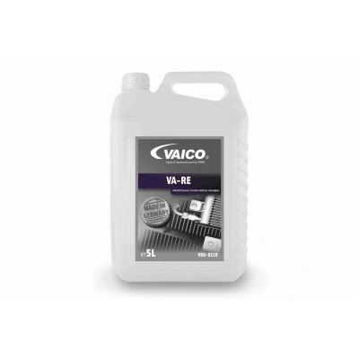 Billede af VAICO V60 0119 Frostbeskyttelse VA RE, G11 grøn 5 38(50/50) Q+, original equipment manufacturer quality MADE IN GERMANY