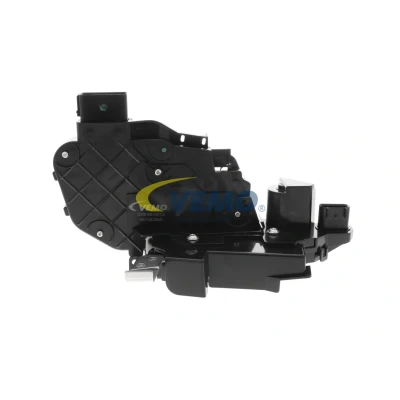Billede af VEMO V25 85 0012 Dørlås foran til venstre FORD: MONDEO 4 Turnier, S Max Mk1,