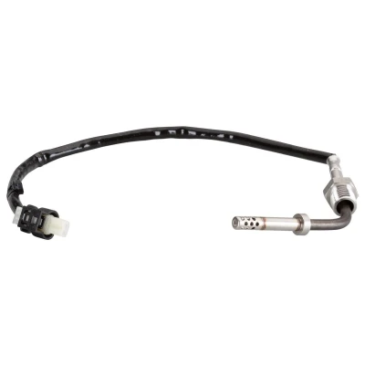 Billede af HELLA 6PT 010 376 131 Sensoren MERCEDES BENZ: E klasse T modell, Vito Bus, Van