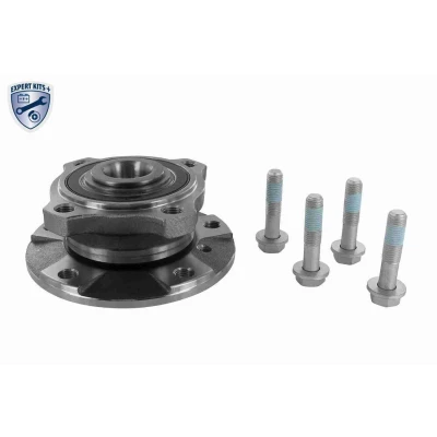 Billede af VAICO V20 0682 Hjullejesæt foraksel EXPERT KITS + med skruer 143 BMW: 5 Touring, Sedan, 6 Coupe