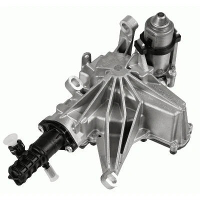 Billede af SACHS 3980 000 020 Arbejdscylinder Actuator DACIA: LOGAN MCV 2