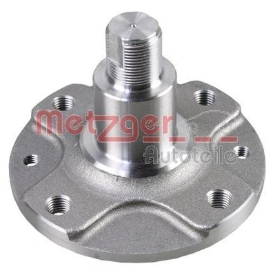 Billede af METZGER N 1051 Hjulnav 4 100