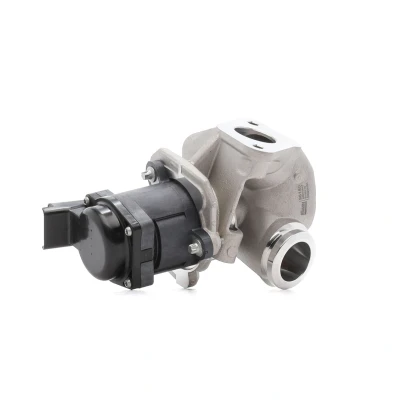 Billede af NISSENS 98150 EGR Ventil uden køler PEUGEOT: 207 SW, 5008 I, 308 I CITROËN: C4 Grand Picasso, Picasso 1, Hatchback