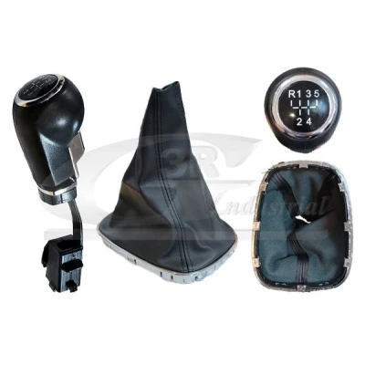 Billede af Gearknop 3RG 25425