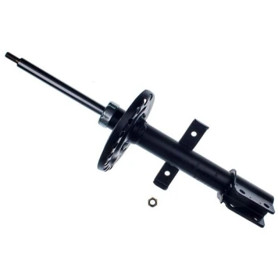 Billede af Støddæmper DENCKERMANN DSB370G