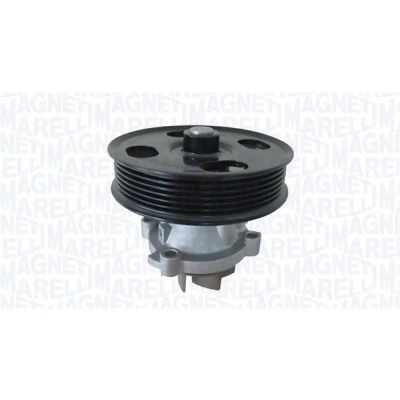 Billede af MAGNETI MARELLI 352316171348 Vandpumpe OPEL: Corsa D Hatchback, E Astra J FIAT: Punto III Hatchback