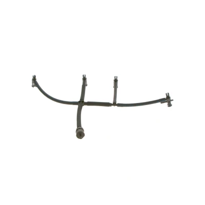 Billede af BOSCH 0 445 130 055 Slange