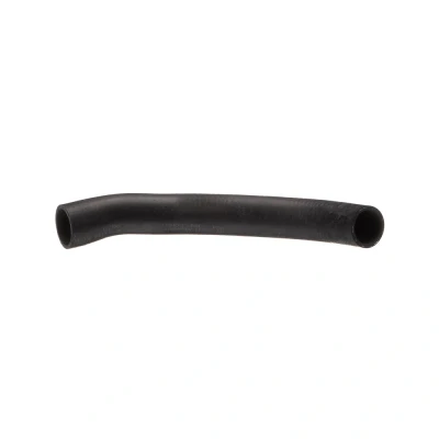 Billede af GATES 05 3259 Kølerslanger EPDM (ethyl propylen dien gummi) BMW: 7
