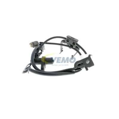 Billede af VEMO V70 72 0024 ABS Sensor foran til højre Original Quality køretøjer med 12 TOYOTA: Camry V Sedan