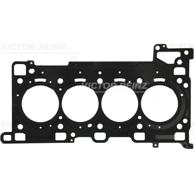 Billede af REINZ 61 10312 00 Toppakning 1,4 85 pakning med metallag