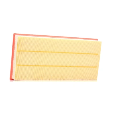 Billede af Luftfilter AUTOMEGA 180073410