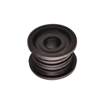 Billede af MAXGEAR 72 6508 Bøsning, gearstang NISSAN: Primera Hatchback, Almera II Hatchback