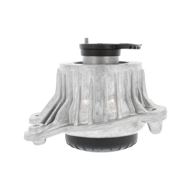 Billede af CORTECO 49374203 Motorophæng Hydroleje MERCEDES BENZ: C klasse T modell