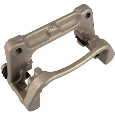Billede af TRW BDA1222 Bremsekaliber Holder