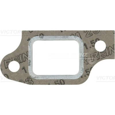 Billede af REINZ 71 22899 20 Udstødningspakning FORD: Sierra Mk2 Sedan, Transit Ladvogn/Chassis, ESCORT 1
