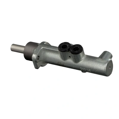 Billede af FEBI BILSTEIN 26714 Bremsehovedcylinder 25,4