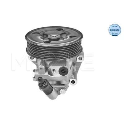Billede af MEYLE 714 631 0036 Hydraulikpumpe Hydraulisk 7