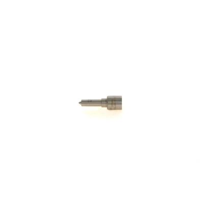 Billede af BOSCH 0 433 171 945 Dyse