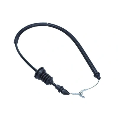 Billede af MAXGEAR 32 1277 Kabel, dørlås