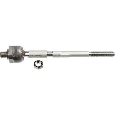 Billede af LEMFÖRDER 31192 01 Styrestang FIAT: Panda II Hatchback