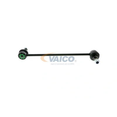 Billede af VAICO V10 7080 Stabstag foraksel Original Quality AUDI: Cabriolet B4, 80 B4 Avant, Coupe B3