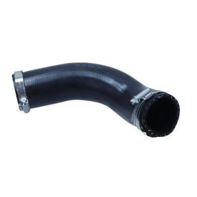 Billede af MAXGEAR 68 0423 Trykslange uden slangeklemme