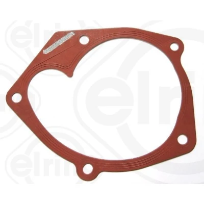 Billede af ELRING 393.970 Pakninger NISSAN: Note II Hatchback, RENAULT: MEGANE 3
