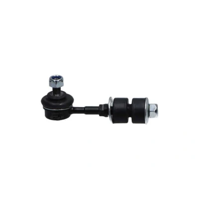 Billede af KAVO PARTS SLS 1507 Stabstag foraksel 115 M10x1.25mm