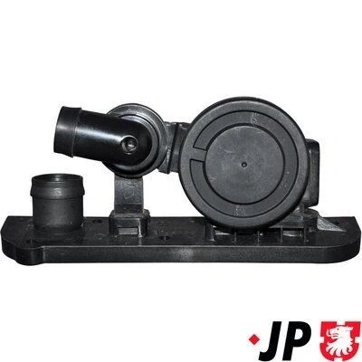 Billede af Ventil, udluftning af motorblok JP GROUP 1110150600