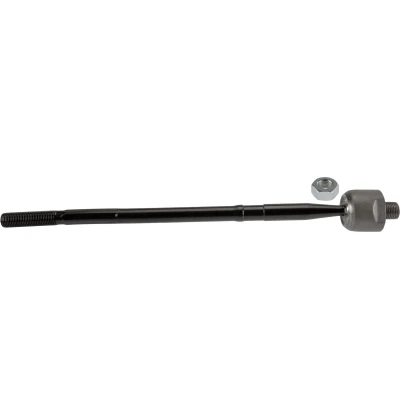 Billede af TRW JAR667 Styrestang M14x1,5 342 HYUNDAI: i20 II Hatchback