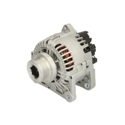 Billede af Generator STARDAX STX100027R