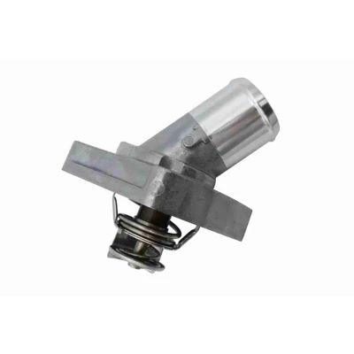 Billede af ACKOJA A38 99 0018 Termostat 82oC med pakninger hus NISSAN: 370Z Coupe