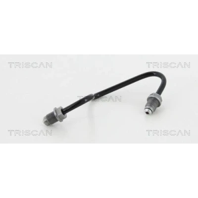 Billede af TRISCAN 8150 29276 Bremseslange M10x1 VOLKSWAGEN: Golf 5, Passat B6 Variant, AUDI: A3 Sportback, TT Coupe, Hatchback, SKODA: Superb II Stationcar
