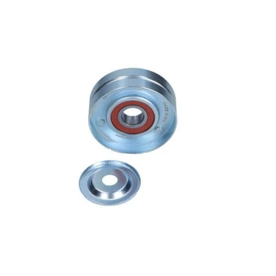 Billede af MAXGEAR 54 1662 Remstrammer LAND ROVER: Discovery 3