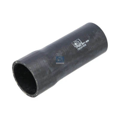 Billede af DT Spare Parts 1.11808 Kølerslanger