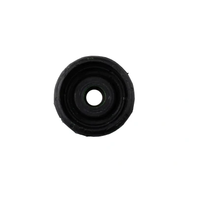 Billede af BILSTEIN B1 Service Parts 12 244652 Tårnleje foraksel med leje AUDI: 80 B3, B2, Cabriolet B4