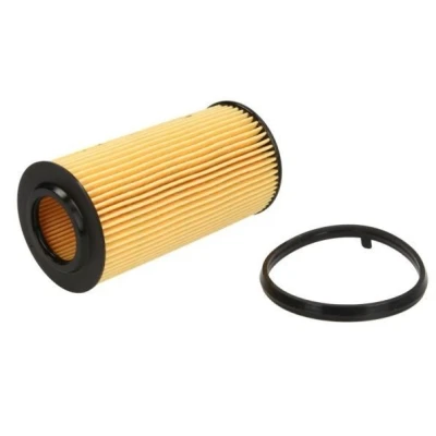 Billede af PURRO PUR PO4005 Oliefilter Filterindsats VOLVO: V70 3, V50, V60 I